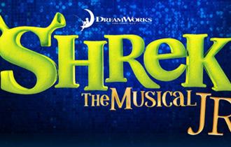 musical poster