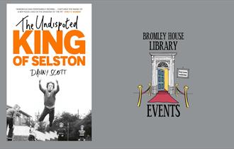 The Undisputed King of Selston