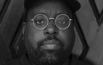 Image of Daudi Matsiko