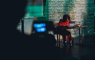 Wednesday Walkthrough: Bint Mbareh