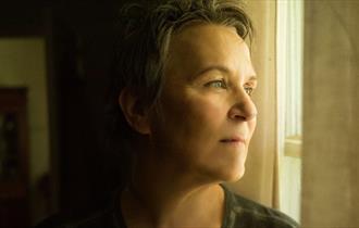 Mary Gauthier + Jaimee Harris