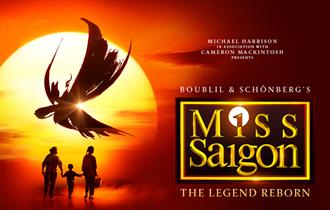 musical poster