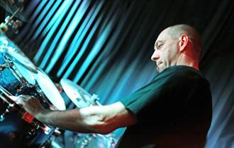 Davide Giovannini's Minas Project
