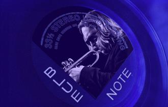 Bryan Corbett Quintet