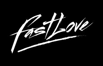 Fast Love a tribute to George Michael at Binks Yard