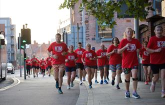 Run 5.30
