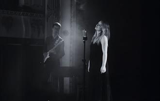 Songbird: A Celebration of Eva Cassidy