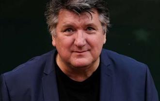 Funhouse Comedy Club