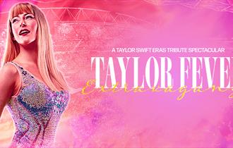 Taylor Fever