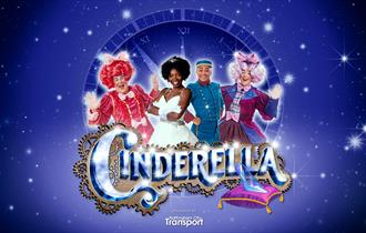 Cinderella