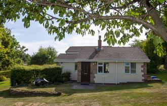 Bridleways Holiday Homes