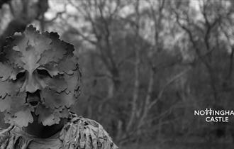 FOREST: Exhibition