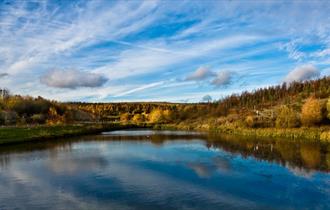 Gedling Country Park | Visit Nottinghamshire