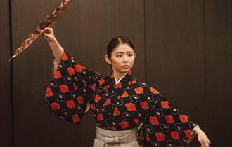 Japan Fest 2025