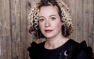 Kate Rusby