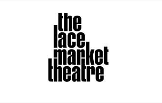 The Lace Market Theatre