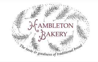 Hambleton Bakery | Visit Nottinghamshire