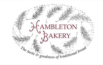 Hambleton Bakery | Visit Nottinghamshire