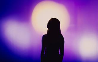 Manchester Collective: Sky with the Four Suns
