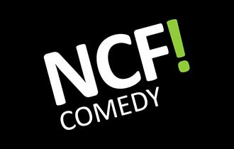 NCF Comedy