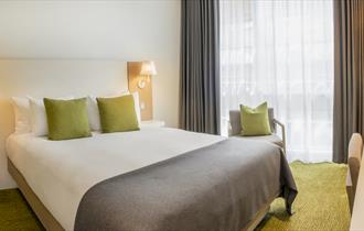 De Vere Orchard Hotel | Visit Nottinghamshire