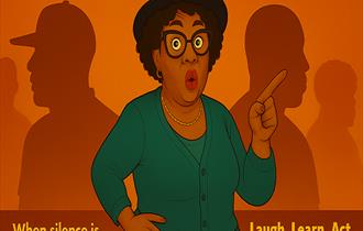 Prostate not Prostrate: When Silence Becomes The Real Thief