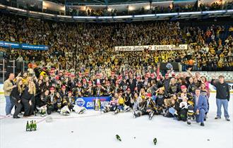 Nottingham Panthers