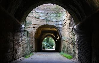 Tunnel Vision: Closing Concert of the Nottingham Chamber Music Festival 2025