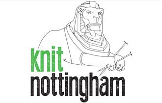 Knit Nottingham
