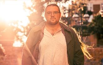 Make It Yours: October