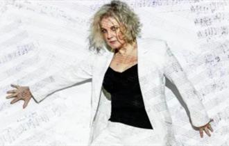 Wendy Kirkland Trio + Sean Corby - West Bridgford