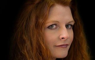 Zoe Gilby Quartet - West Bridgford