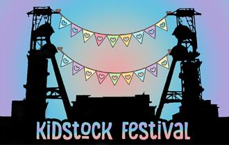 Kidstock Festival