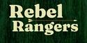 Rebel Ranger
