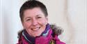 Tracey Whitefoot