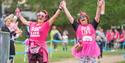 Race for Life
