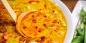 Photo of food at Pho