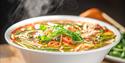 Photo of food at Pho