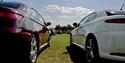 National Italian Car and Motorcycle Day Image 
