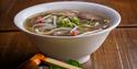 Photo of food at Pho