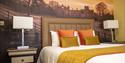 Bridleways Guest House