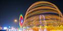 Goose Fair | Visit Nottinghamshire