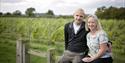 Hanwell Wine Estate | Visit Nottinghamshire