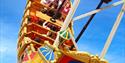 Twinlakes Family Theme Park
