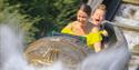 Twinlakes Family Theme Park
