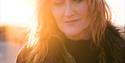 Eddi Reader at Arboretum Sunsets