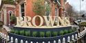 Browns Bar & Brasserie, Nottingham