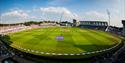 Nottinghamshire County Cricket Club