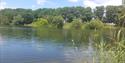 Smeaton's Lakes - Touring, Caravan and Fishing Park