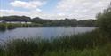 Smeaton's Lakes - Touring, Caravan and Fishing Park